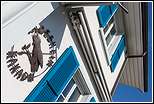 0065_roj__A2H9777_20120327.jpg