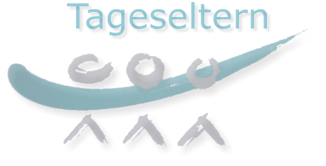 Tageseltern