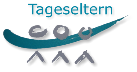 Tageseltern