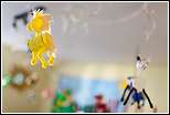 0043_roj__A2H9755_20120327.jpg
