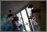 0058_roj__A2H9770_20120327.jpg