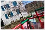 0074_roj__A2H9786_20120327.jpg