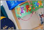 0086_roj__A2H9798_20120327.jpg