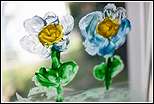 0034_roj__A2H9746_20120327.jpg