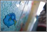 0047_roj__A2H9759_20120327.jpg