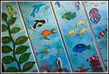 0059_roj__A2H9771_20120327.jpg