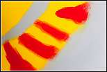 0089_roj__A2H9801_20120327.jpg